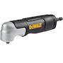 dewalt_dt20504_qz