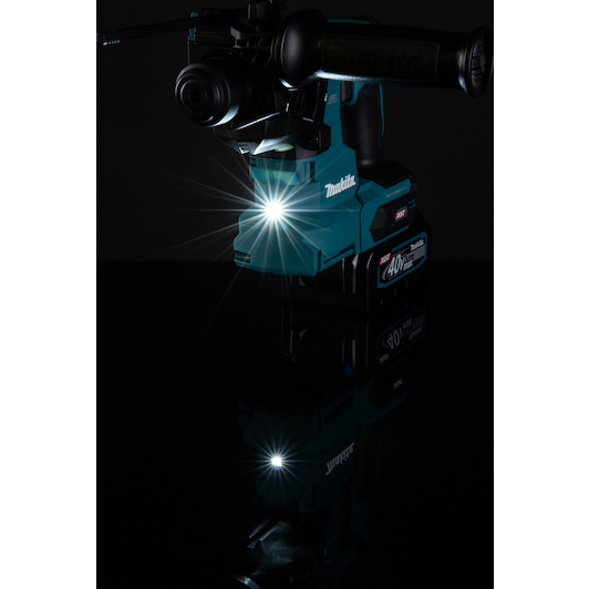 makita_hr010gz01_16