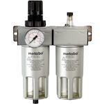 metabo_0901063850