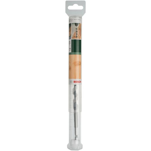 bosch_2609255235