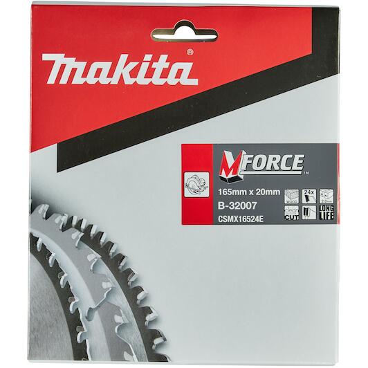 makita_b_32007