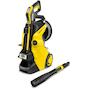 karcherhomegarden_13247320