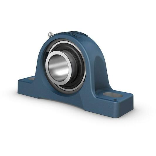 skf_sy34tf
