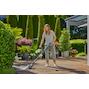 gardena_14841_55
