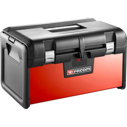 facom_bt200