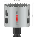bosch_2608594484_3