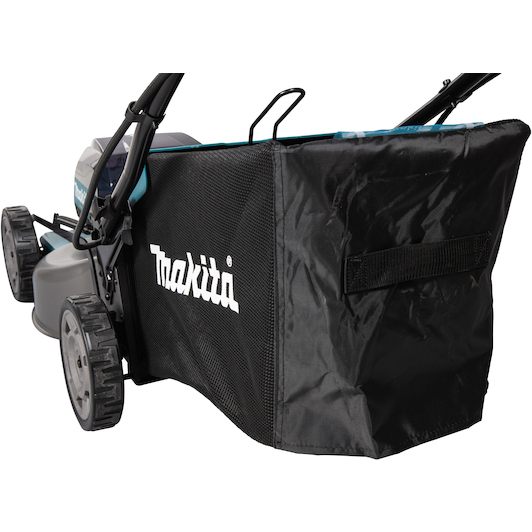 makita_lm001gz_16