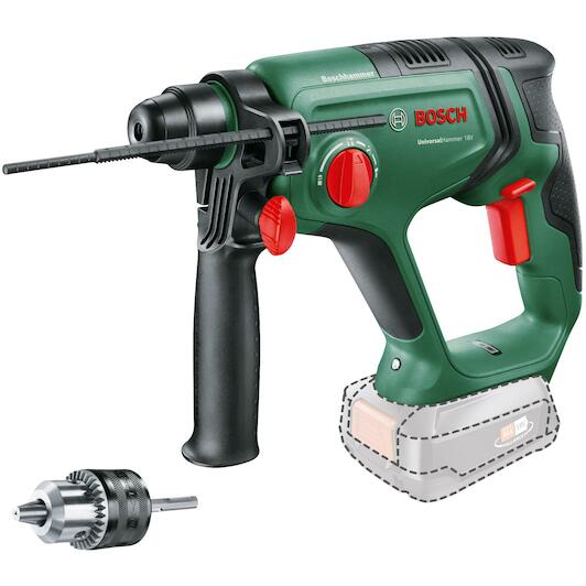 bosch_06039d6001