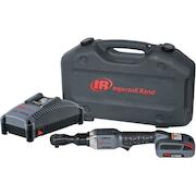 ingersollrand_47530968001