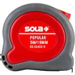sola_4201117465_4