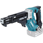 makita_dfr552zj