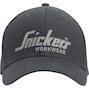 snickers_90415804000_2