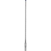 bosch_2608900081