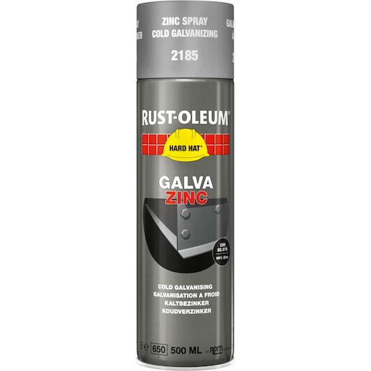 rust_oleum_2185