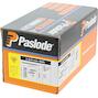 paslode_142045_3