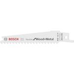 bosch_2608657723