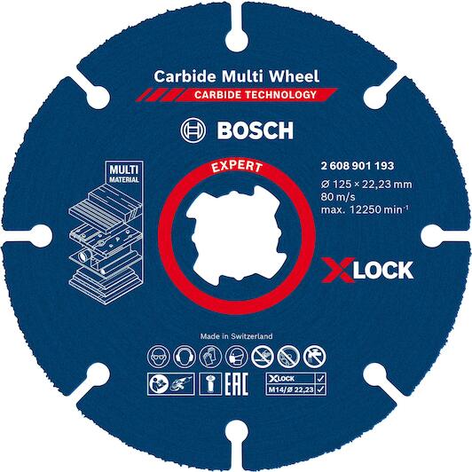 bosch_2608901193