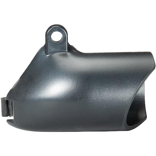 makita_199230_9