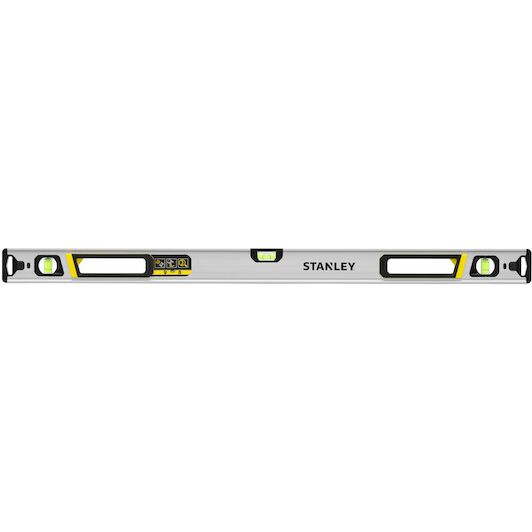 stanley_fmht43674_1