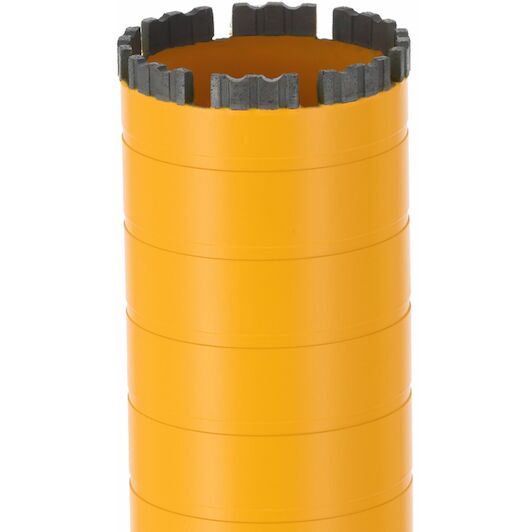 dewalt_dcdw103_xj_5