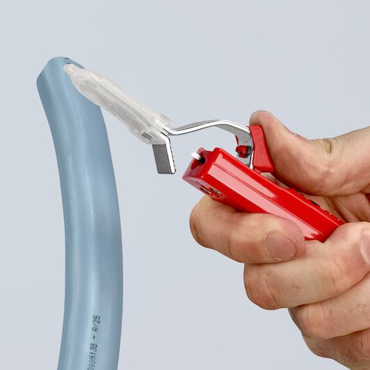 knipex_1620165sb_7