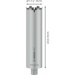 bosch_2608601409_4