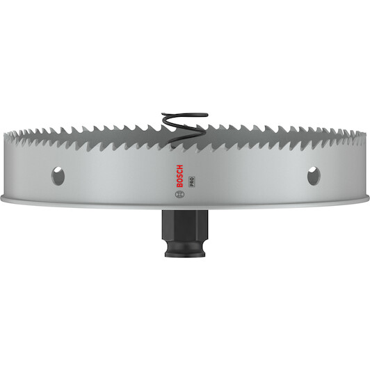 bosch_2608594472