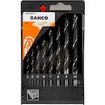 bahco_9646_set_8