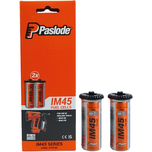 paslode_575722