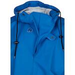 sioen_4835a2fk0h453xl_4