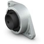 skf_fytb30tfva228