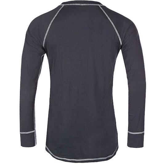 sioen_462aa2mf2b972xl_3
