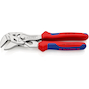 knipex_8605150_2