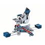 bosch_0601b49100
