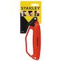 stanley_0_10_244