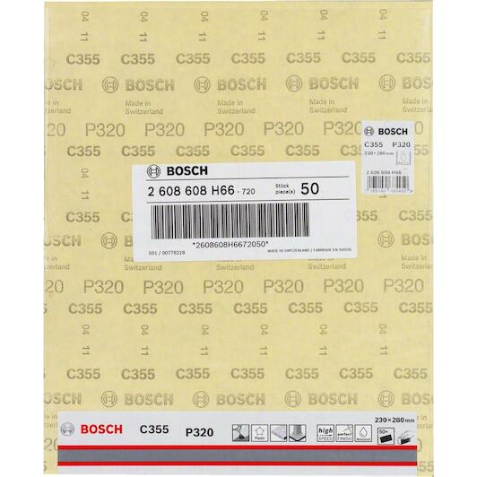 bosch_2608608h66