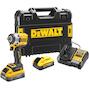 dewalt_dcf921h2t_qw