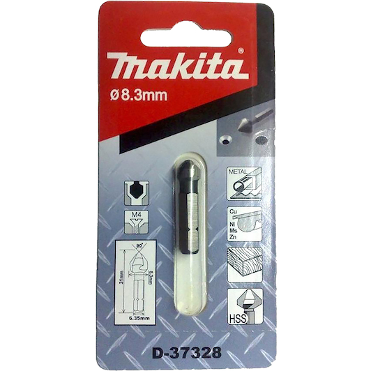 makita_d_37328