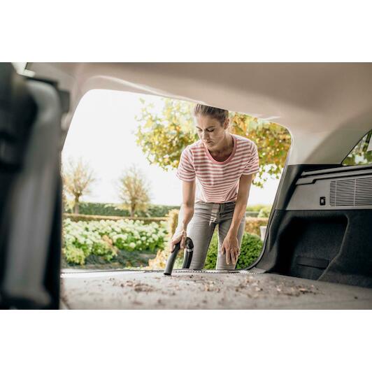 karcherhomegarden_16282720_7