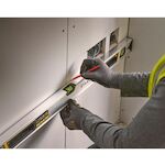 stanley_fmht43675_1_14