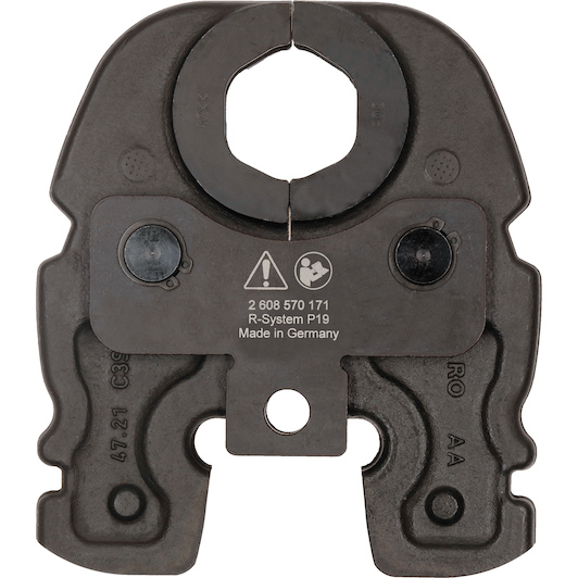 bosch_2608570171_3