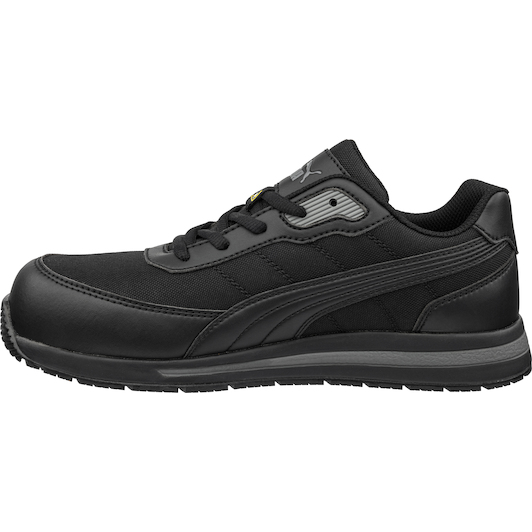 puma_901140579900_37_4