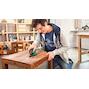 bosch_0603377000
