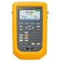 fluke_4856976