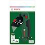 bosch_1600a032v7_3