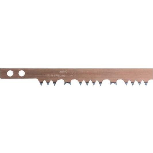 bahco_se_51_21