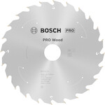 bosch_2608837708
