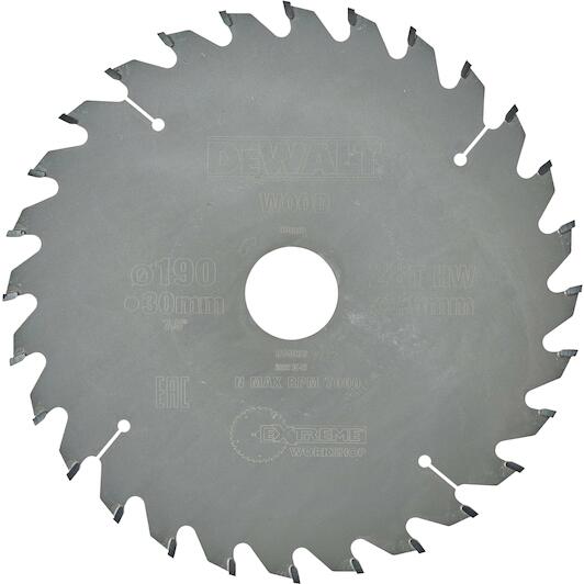 dewalt_dt4033_qz