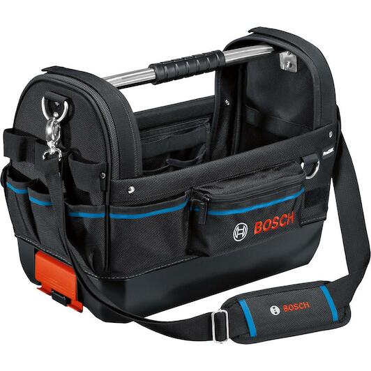 bosch_1600a02h5b
