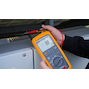 fluke_5593173_9